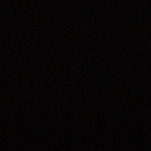 Meet your Posher, Eddie